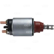 CARGO 230853 - SOLENOIDE