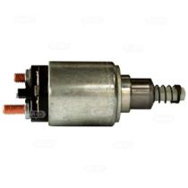 CARGO 230904 - SOLENOIDE