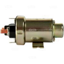 CARGO 230964 - SOLENOIDE