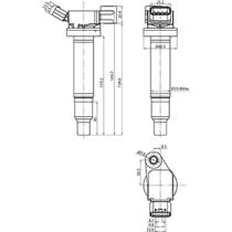 CARGO 230979 - ROTOR