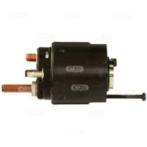 CARGO 231163 - SOLENOIDE