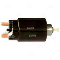 CARGO 231178 - SOLENOIDE