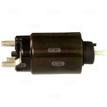 CARGO 231179 - SOLENOIDE