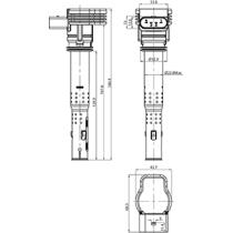 CARGO 231181 - ROTOR