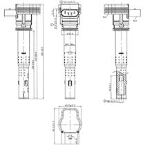 CARGO 231250 - ROTOR