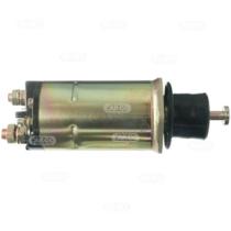 CARGO 231251 - SOLENOIDE