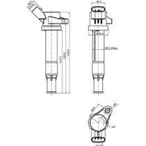 CARGO 231397 - ROTOR