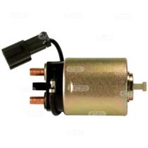 CARGO 231454 - SOLENOIDE