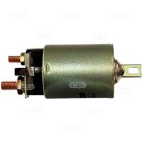 CARGO 231457 - SOLENOIDE