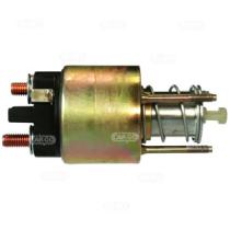 CARGO 231479 - SOLENOIDE