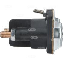 CARGO 231526 - SOLENOIDE