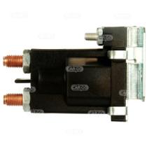 CARGO 231527 - SOLENOIDE