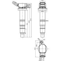 CARGO 231568 - ROTOR