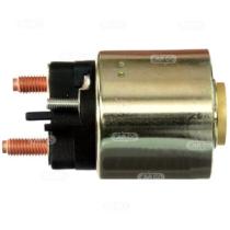 CARGO 231610 - SOLENOIDE