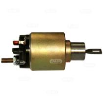 CARGO 231653 - SOLENOIDE