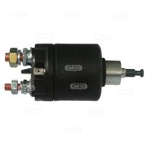 CARGO 231681 - SOLENOIDE