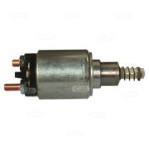 CARGO 231711 - SOLENOIDE