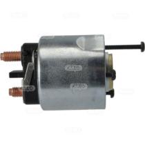 CARGO 231718 - SOLENOIDE