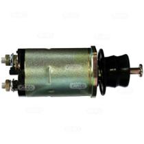 CARGO 231735 - SOLENOIDE