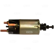 CARGO 231780 - SOLENOIDE