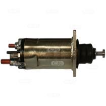 CARGO 231800 - SOLENOIDE