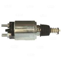 CARGO 231801 - SOLENOIDE