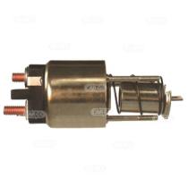 CARGO 231806 - SOLENOIDE