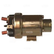 CARGO 231807 - SOLENOIDE