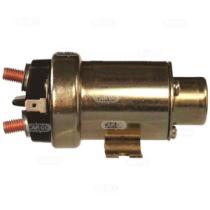 CARGO 231808 - SOLENOIDE