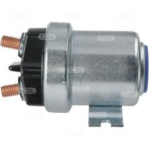 CARGO 231809 - SOLENOIDE