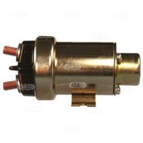 CARGO 231810 - SOLENOIDE