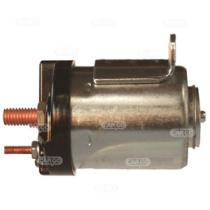 CARGO 231811 - SOLENOIDE