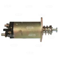 CARGO 231819 - SOLENOIDE