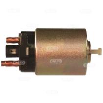 CARGO 231820 - SOLENOIDE