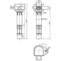 CARGO 231934 - ROTOR