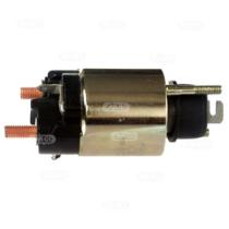 CARGO 232000 - SOLENOIDE