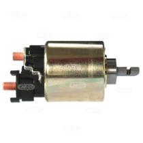 CARGO 232003 - SOLENOIDE