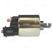 CARGO 232004 - SOLENOIDE