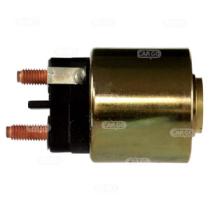 CARGO 232012 - SOLENOIDE