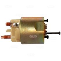 CARGO 232041 - SOLENOIDE