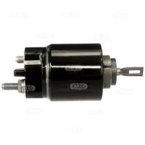 CARGO 232185 - SOLENOIDE