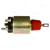 CARGO 232186 - SOLENOIDE