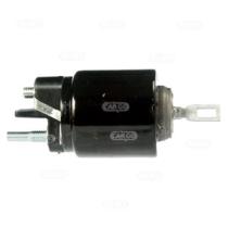 CARGO 232188 - SOLENOIDE