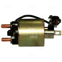 CARGO 232200 - SOLENOIDE