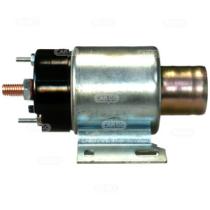 CARGO 232218 - SOLENOIDE