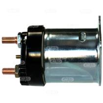 CARGO 232219 - SOLENOIDE