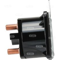 CARGO 232220 - SOLENOIDE