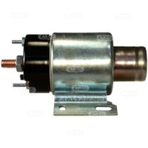 CARGO 232221 - SOLENOIDE