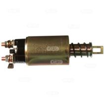 CARGO 232263 - SOLENOIDE