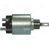 CARGO 232420 - SOLENOIDE